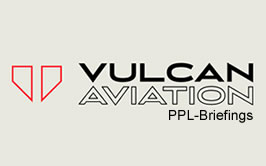 PPL Flight Briefings (1-18)